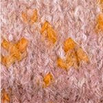 Katia Piumino 301 - Makeup-Mustard