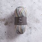 Svarta Fåret SOX 150g 446815 favorite ice cream