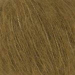 Laines Du Nord Cashsilk Light 3000