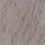 Laines Du Nord Cashsilk Light 3002
