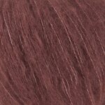 Laines Du Nord Cashsilk Light 3010