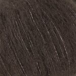 Laines Du Nord Cashsilk Light 3011