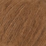 Laines Du Nord Cashsilk Light 3021