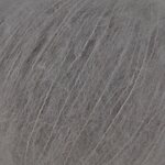 Laines Du Nord Cashsilk Light 3031
