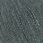 Laines Du Nord Cashsilk Light 3041