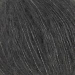 Laines Du Nord Cashsilk Light 3050