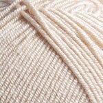 Järbo Garn Soft Raggi 31228 Hazel beige