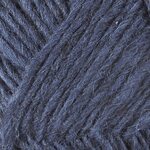 Istex Léttlopi 9419 Ocean blue