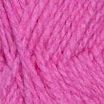 Rauma Garn Fivel 013 Rosa