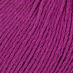 Katia Cotton-yak 132 Traffic purple