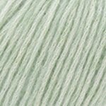 Katia Cotton-Merino 132 Whitish green