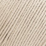 Katia Tencel-cotton 6 - Beige