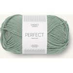 Sandnes Garn Perfect 8051 Eucalyptus