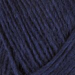 Istex Léttlopi 9420 Navy blue