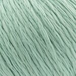 Katia Pure 88 - Light green
