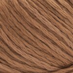 Katia Pure 90 - Ochre brown