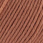 Katia Arles merino 53 - Coral
