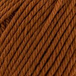 Katia Arles merino 55 - Orange
