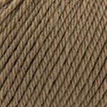 Katia Arles merino 56 - Copper brown (poistuva väri)