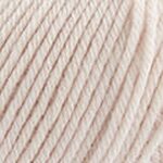 Katia Arles merino 58 - Light pink