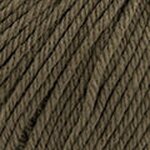 Katia Arles merino 60 - Fawn brown