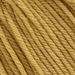 Katia Arles merino 61 - Ochre
