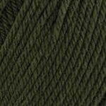 Katia Arles merino 62 - Dark green