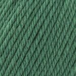 Katia Arles merino 63 - Bottle green
