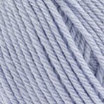 Katia Arles merino 65 - Light sky blue