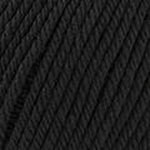 Katia Arles merino 68 - Black