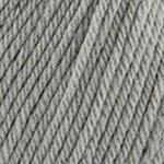 Katia Arles merino 69 - Medium grey