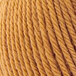 Katia Arles merino 71 - Mustard