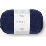 Sandnes Garn Perfect 5575 Mariini