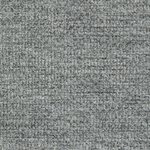 Huonekalukeidas-mallisto Pompano 3-istuttava löhösohva Le mans 120 Light Grey