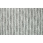 Huonekalukeidas-mallisto Pompano Divaanisohva Ribbon 235