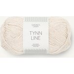 Sandnes Garn Tynn Line 1015 kitti