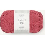 Sandnes Garn Tynn Line 4335 marja