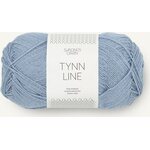 Sandnes Garn Tynn Line 6032 hortensia