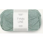 Sandnes Garn Tynn Line 6841 aqua