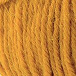 Katia United Socks 26 - Ochre