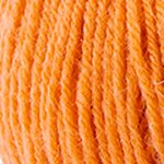 Katia United Socks 27 - Pastel orange