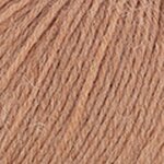 Katia United Socks 29 - Light salmon