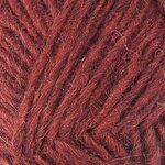 Istex Léttlopi 9431 Brick heather