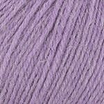 Katia United Socks 30 - Violet