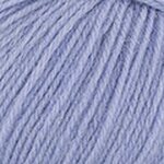 Katia United Socks 31 - Light mauve