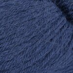 Katia ALPAQUINA 316 - Violet blue