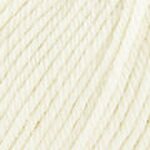 Katia Essential Alpaca 70 - White