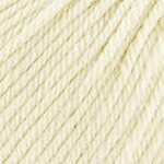 Katia Essential Alpaca 71 - Ecru