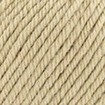 Katia Essential Alpaca 72 - Beige
