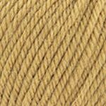Katia Essential Alpaca 73 - Camel